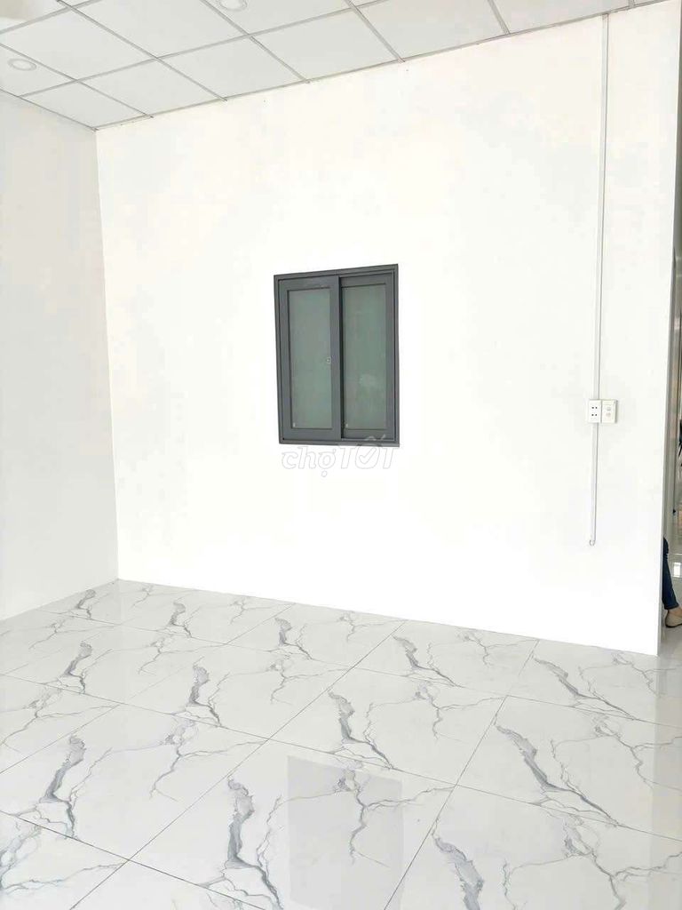 Let's rent 5 x 22 meters 2 bedrooms Lâm Văn Bền Lâm Văn Bền.