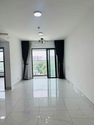 The lowest Diamond Alnata apartment two bedrooms - 12 million