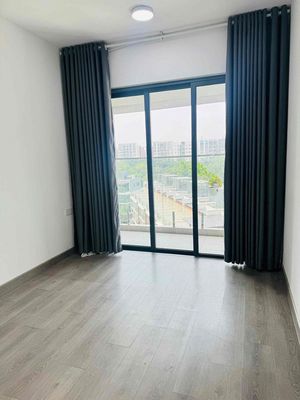 The lowest Diamond Alnata apartment two bedrooms - 12 million