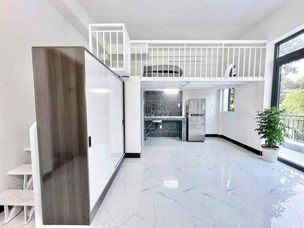 Rent the RlVlB-- super cool bancol-- clean new house-full interior.