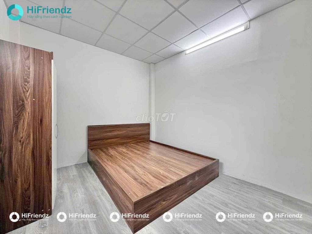 Rent new casinos 100%, right at the University of Cliques