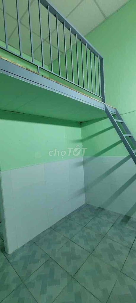 Rent Rooms