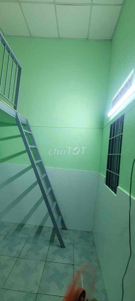 Rent Rooms