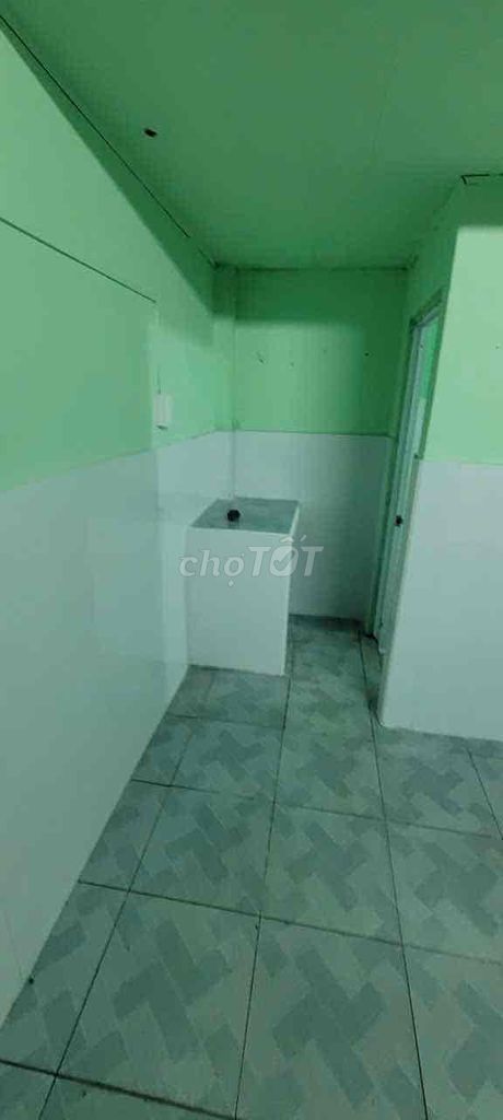 Rent Rooms