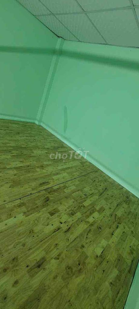 Rent Rooms