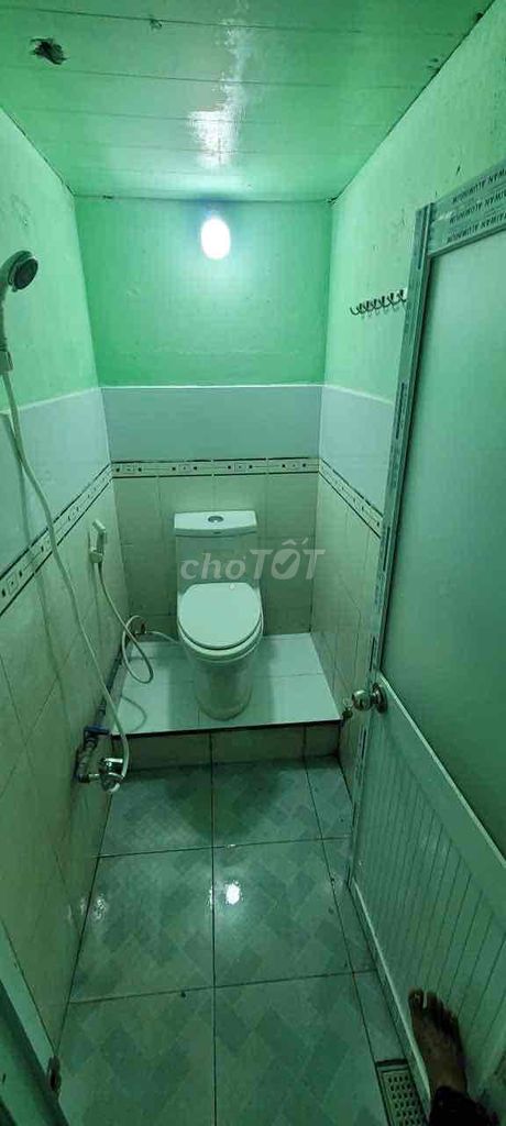 Rent Rooms