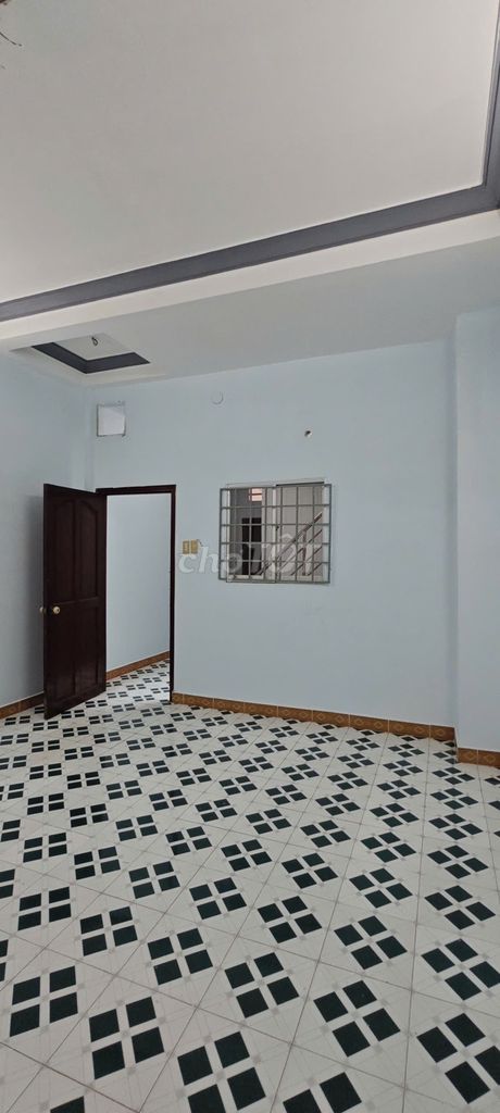 share balcony - Lê Ngã (near muscle)