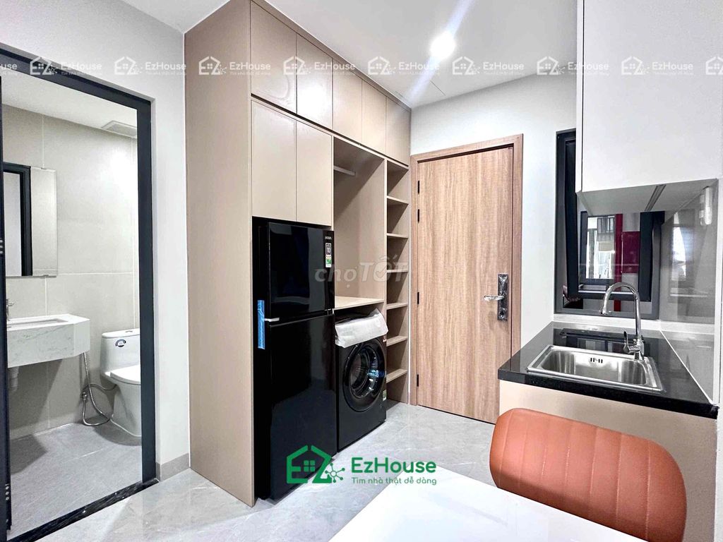 1 master bedroom - pacol