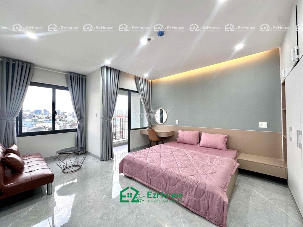 1 master bedroom - pacol