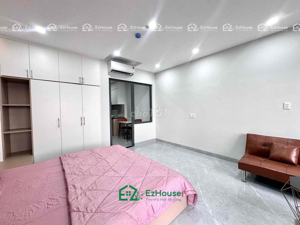 1 master bedroom - pacol