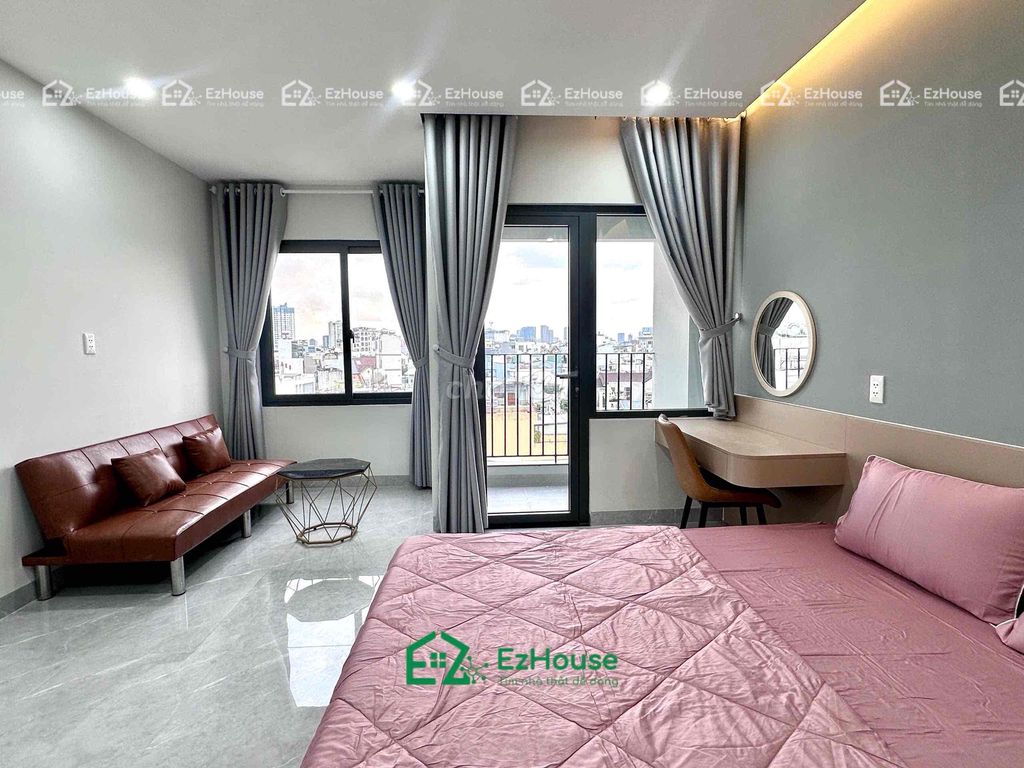 1 master bedroom - pacol