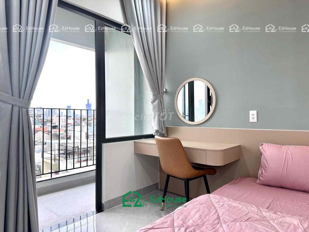 1 master bedroom - pacol
