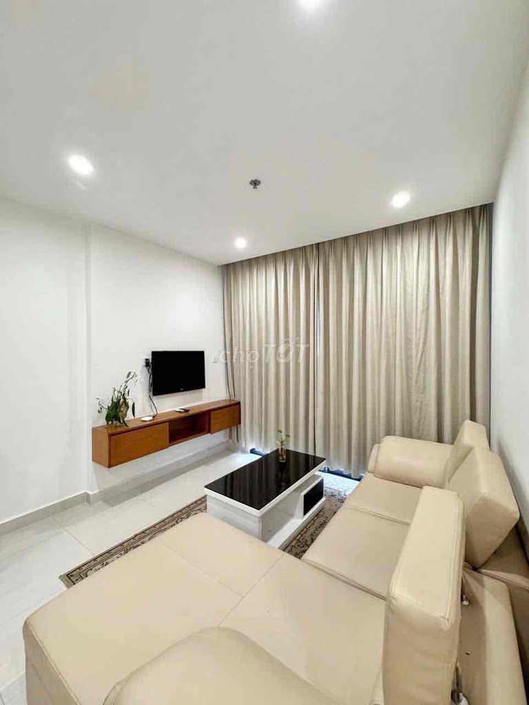 Rent a bedroom plus Full Seven Million in Vinhomes Grand Park