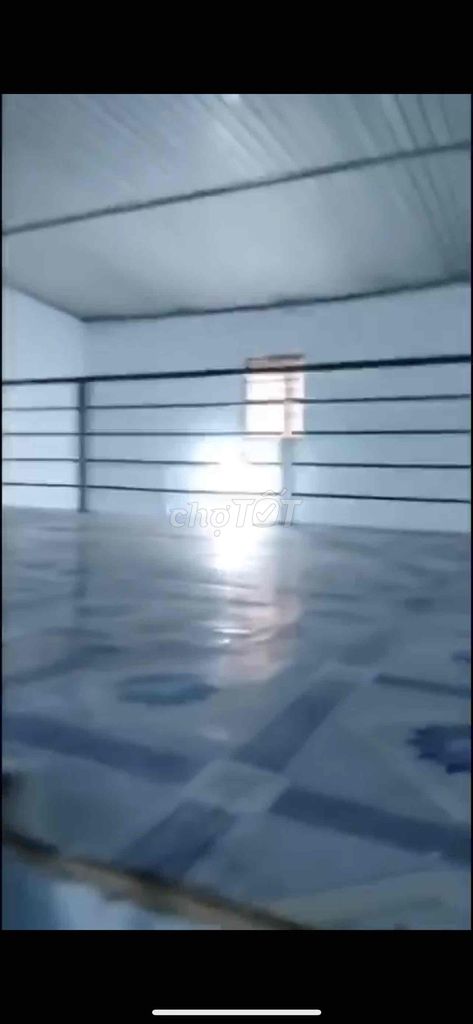 Rent 80/ Lưu Chí Hiếu 5 x11=0*6 million5
