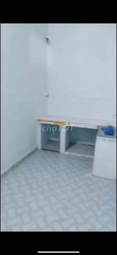 Rent 80/ Lưu Chí Hiếu 5 x11=0*6 million5