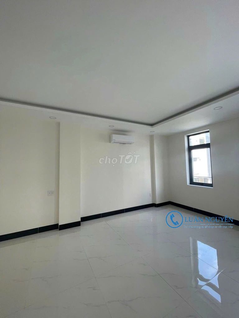Rent villas 4 floors of diamond island - 2nd district.