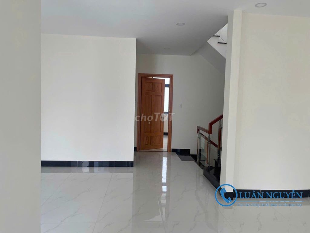 Rent villas 4 floors of diamond island - 2nd district.
