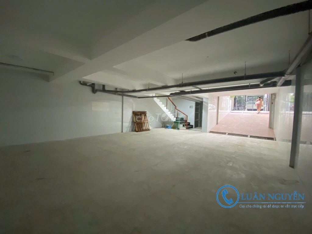 Rent villas 4 floors of diamond island - 2nd district.