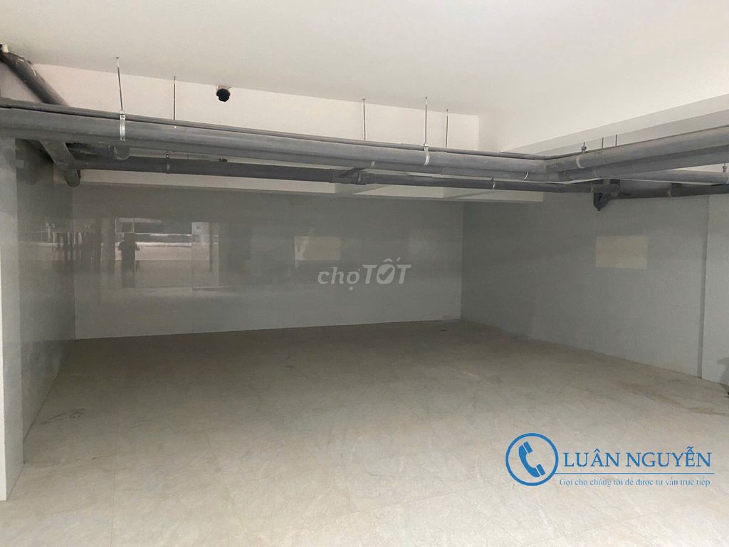 Rent villas 4 floors of diamond island - 2nd district.