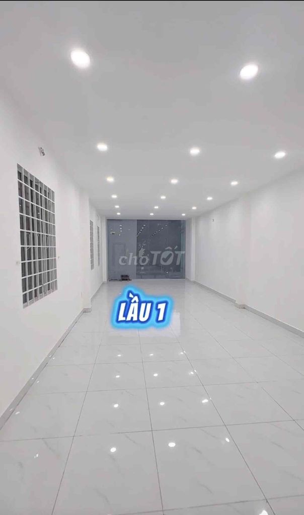 Thành Thái in cash, District 10-- multi-disciplinary business-- 4 X33 M crisis area