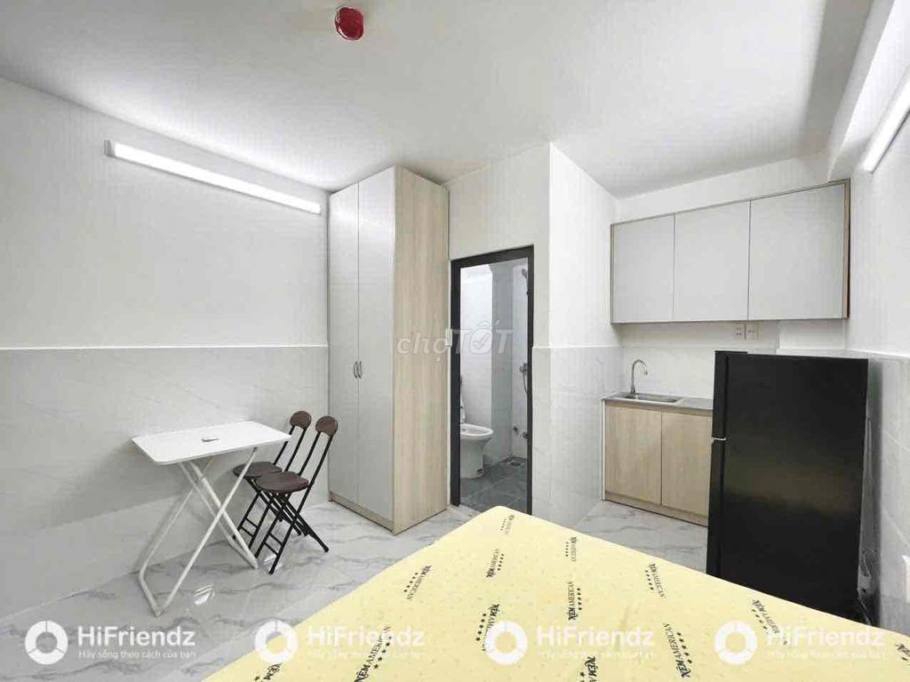 rent new studios - full interior - near University vhu_lu_quot-gold