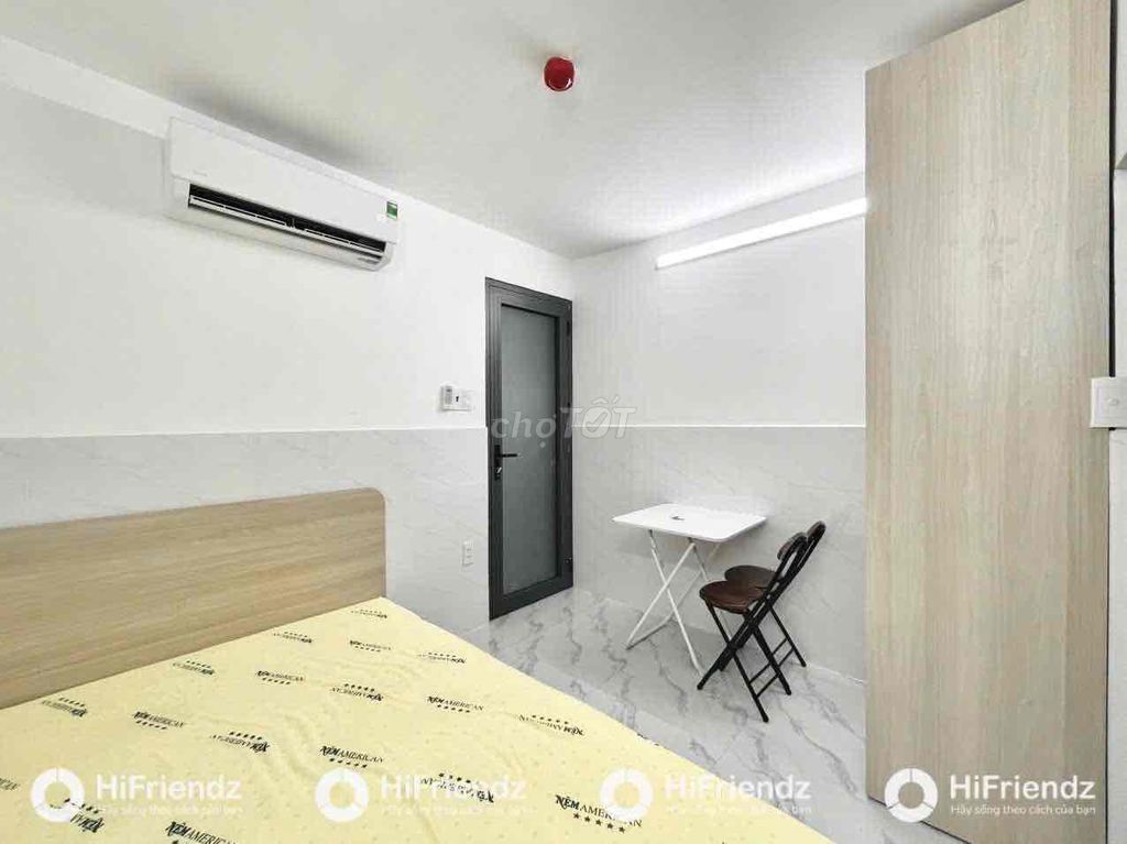 rent new studios - full interior - near University vhu_lu_quot-gold