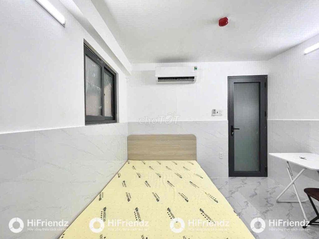 rent new studios - full interior - near University vhu_lu_quot-gold