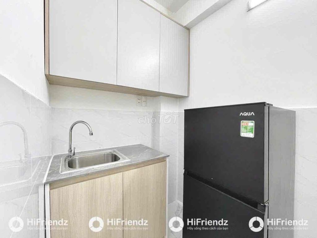 rent new studios - full interior - near University vhu_lu_quot-gold