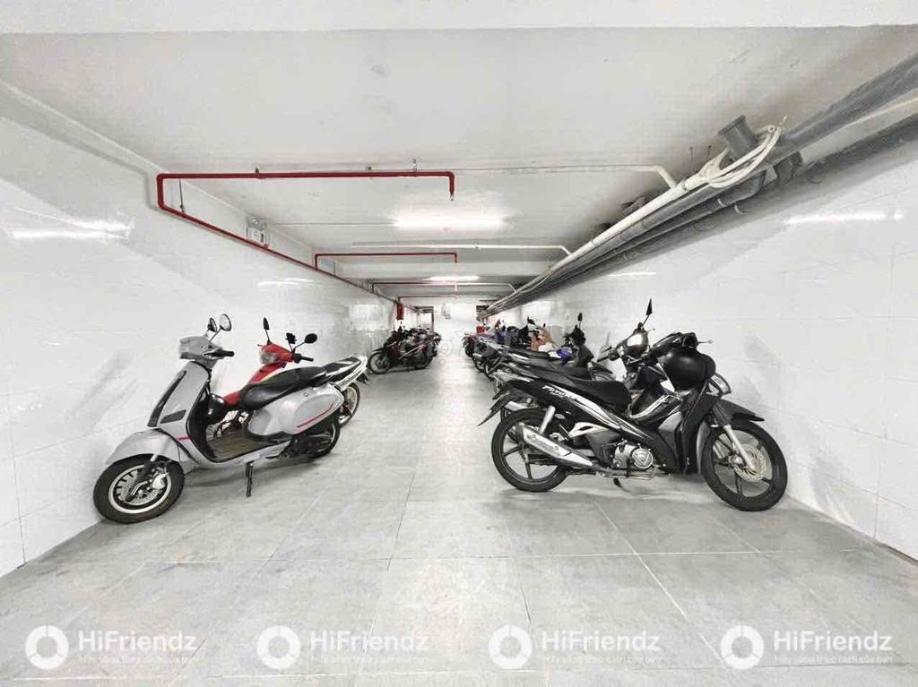 rent new studios - full interior - near University vhu_lu_quot-gold