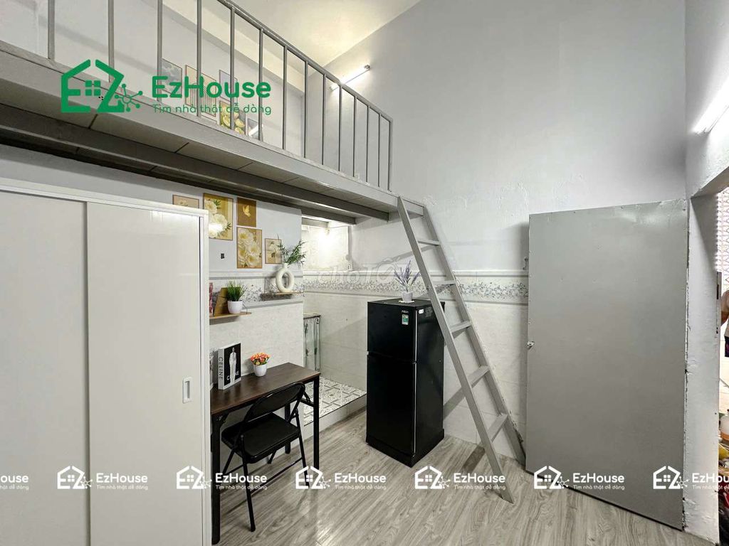 October room support - traditional rent suite cheap