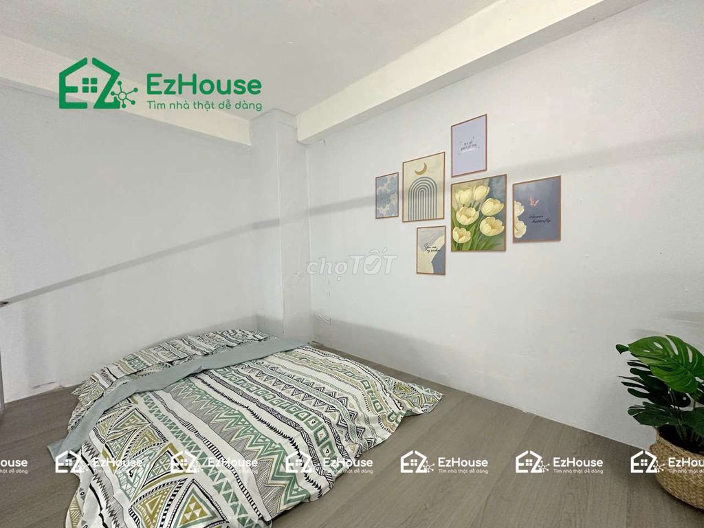 October room support - traditional rent suite cheap