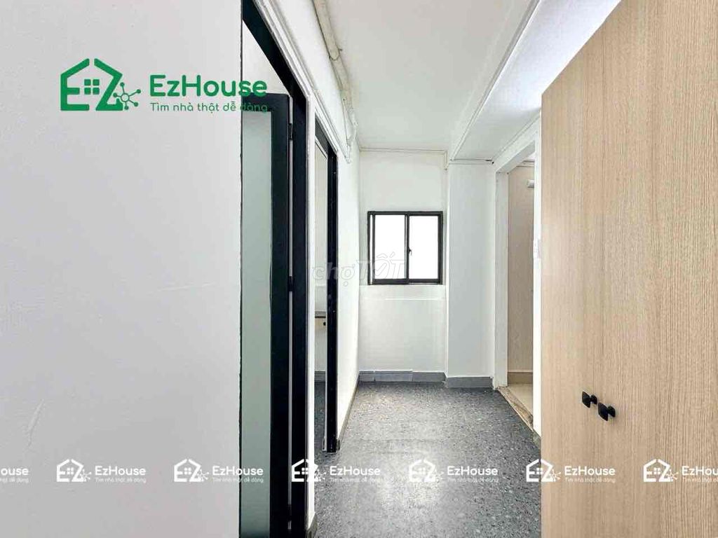 Rent two new bedrooms 100% at Nguyễn Văn Khối Gò Vấp