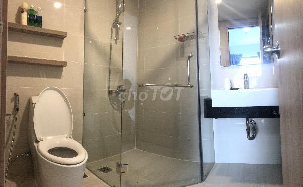 Rent Chung cư Khang Phú 82 M2 2 bedrooms at 12 million