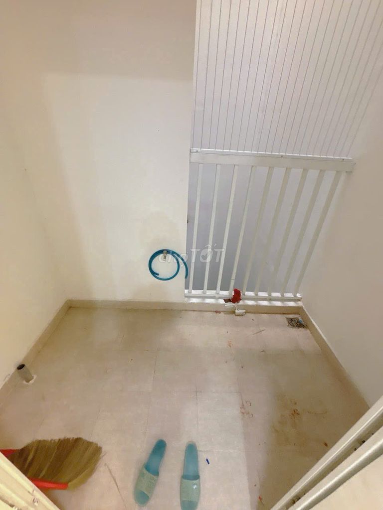 Rent the two bedrooms in Central 8 with interiors moving in.