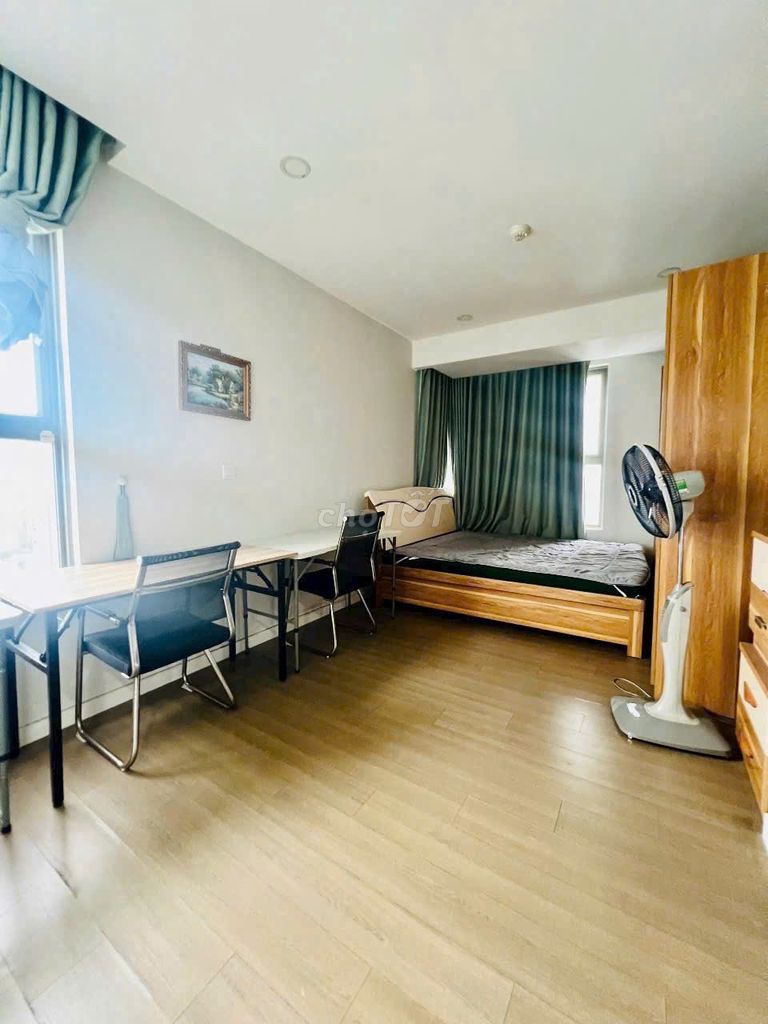 Qq22, 13, tp: 110 m2, 3 p sleeping, full interior, 10 million