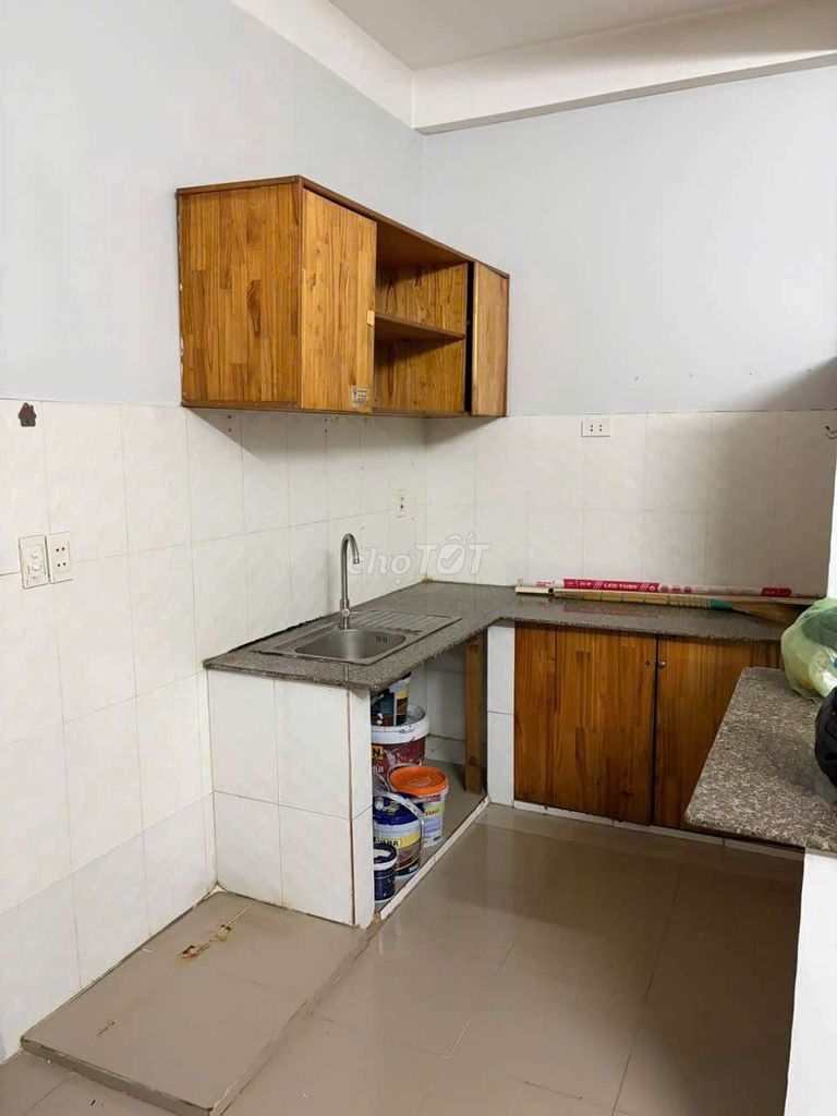 Rent house. cheap