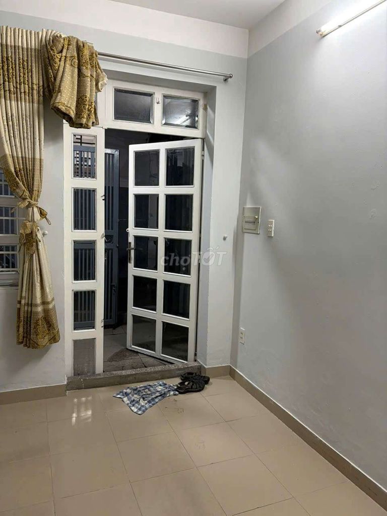 Rent house. cheap