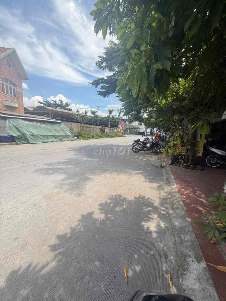 Renthouse 1kd Hồ Học Lãm An Lạc Bình Tân area 60 meters cost 6 million5