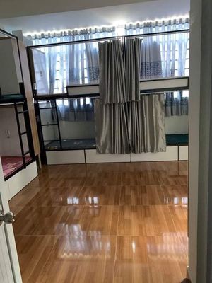 The Department of Defense, Tân Bình Republic dorm from 1 million3 Free Time Packages