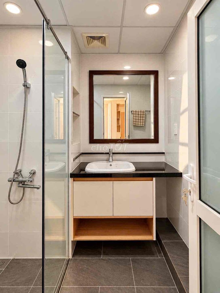 For cheap apartment rent