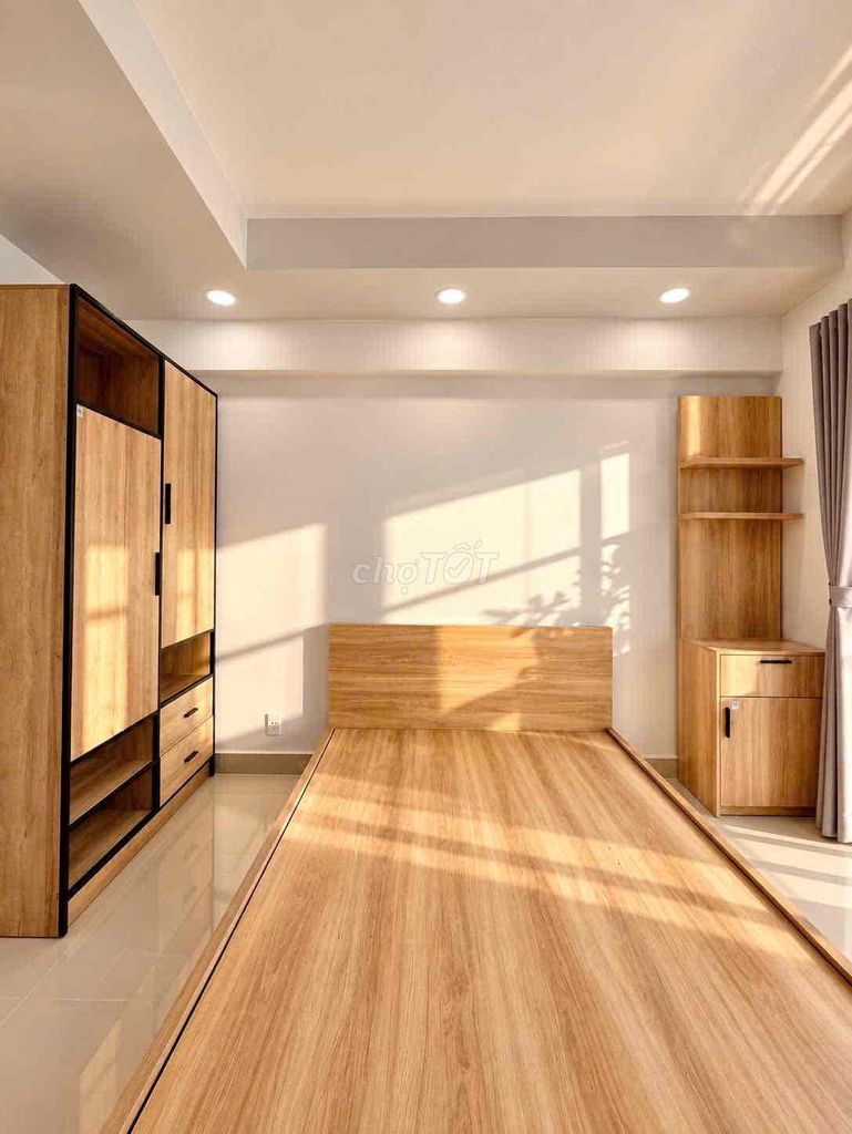 For cheap apartment rent