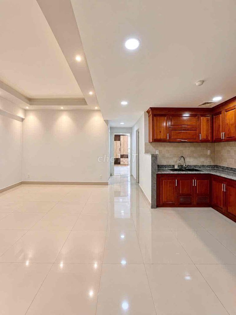 For cheap apartment rent