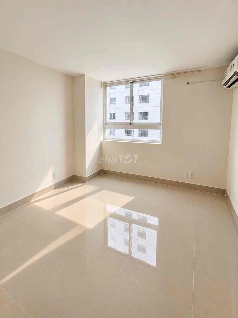 1050 apartment building - Baby Girl's Super Price