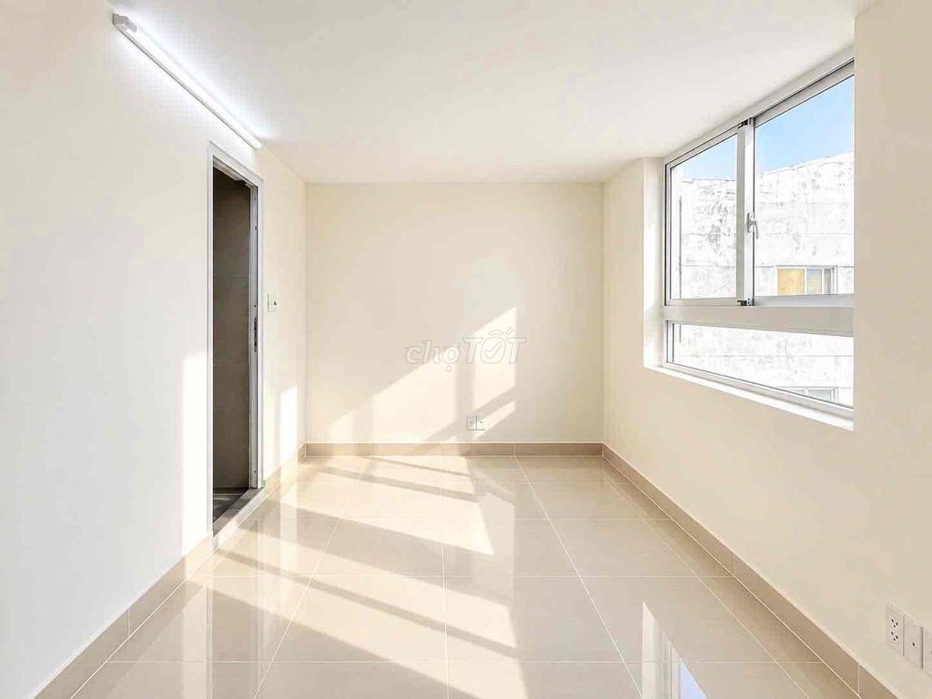 For cheap apartment rent
