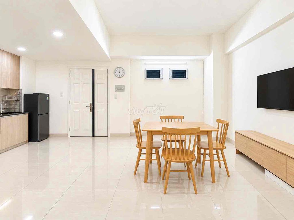 For cheap apartment rent