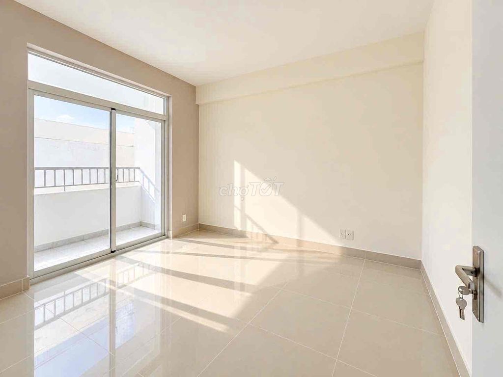 For cheap apartment rent