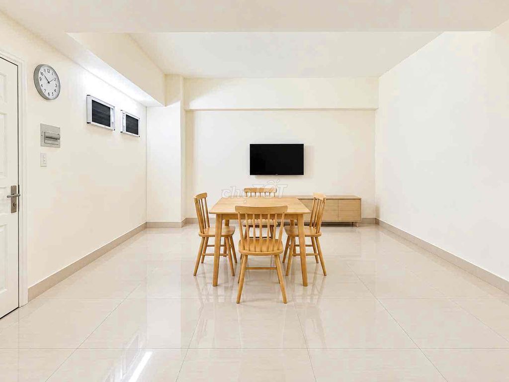 For cheap apartment rent