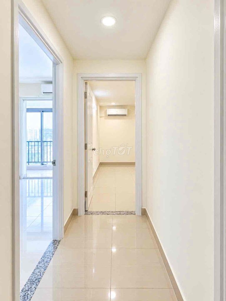 For cheap apartment rent