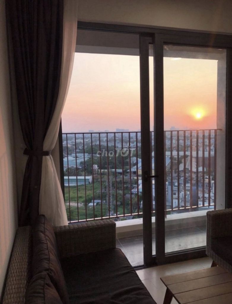 Rent The Pegasuite-- 8. Two bedrooms full 1 .5 million