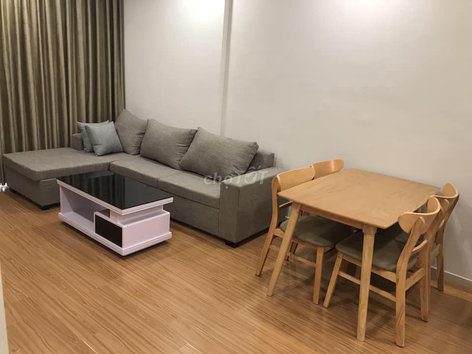 Rent The Pegasuite-- 8. Two bedrooms full 1 .5 million